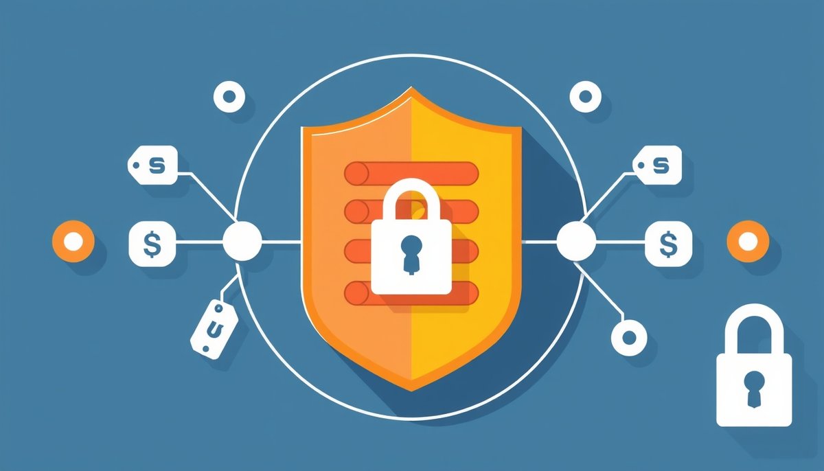 Consideraciones sobre precios, suscripciones y protección de datos personales en aplicaciones de IA para educación Costos y seguridad de datos en herramientas IA educativas para estudiantes