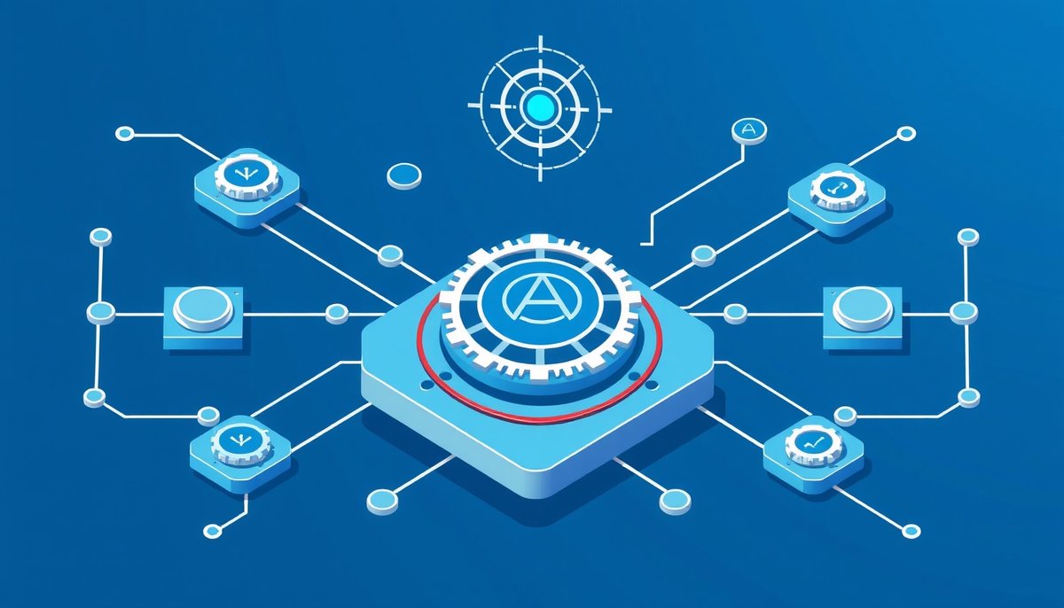 Jira KI-Plattform: Atlassian Intelligence-Integration mit Automatisierung, Zusammenfassungen und Risikoerkennung Jira KI-Ökosystem mit Atlassian Intelligence und Automatisierungsfunktionen