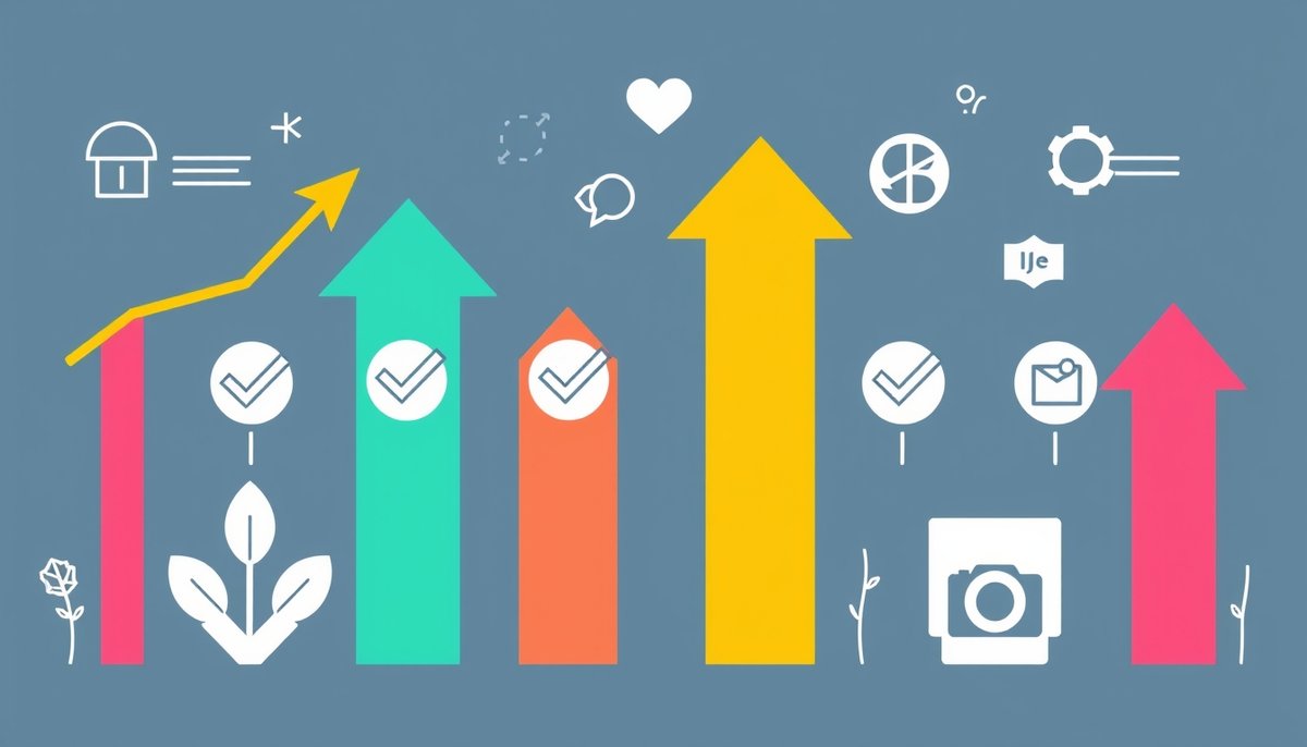 Beneficios de la IA para escritura: mejora del aprendizaje, feedback y reducción de barreras educativas