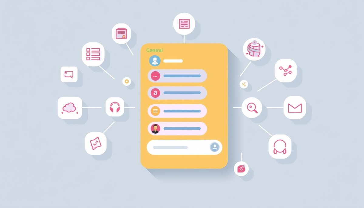 Interfaz ChatGPT mostrando herramientas de escritura, traducción y investigación para estudiantes y tareas de redacción Capacidades de ChatGPT para escritura, ensayos y tareas de texto académico