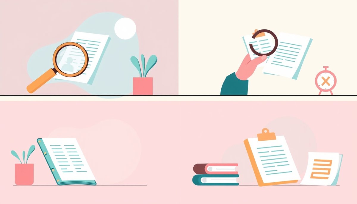 Aplicaciones prácticas de la IA en el día a día escolar: investigación, preparación de exámenes, estructuración del trabajo y práctica personalizada Cuatro escenarios de estudio con IA: investigación, preparación exámenes, organización y práctica