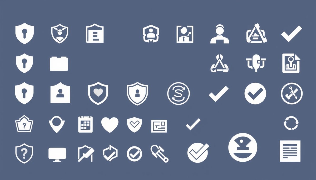 Marco regulatorio y ético para inteligencia artificial en medicina incluyendo MDR, GDPR y protocolos de protección de datos del paciente Marcos legales y éticos para IA médica: regulaciones MDR, GDPR y protección de datos