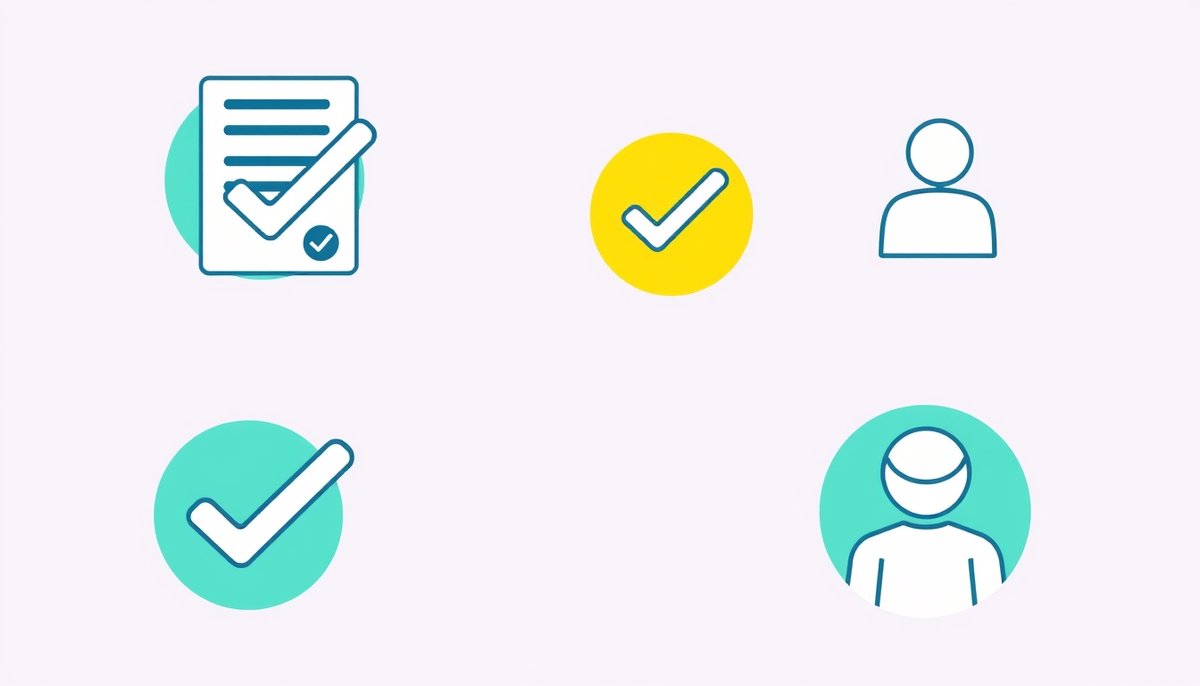 Lista cumplimiento RGPD para retail IA - DSFA y consentimiento cliente