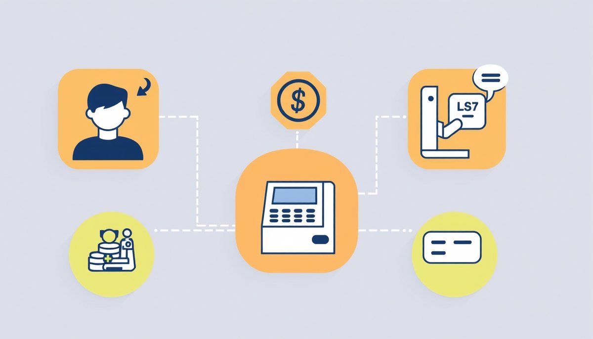 Aplicaciones de IA en retail alemán - personalización, inventario y checkout automatizado