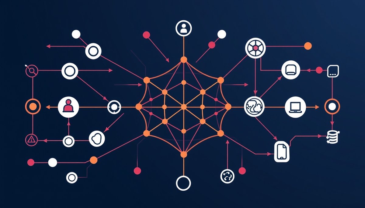 Machine Learning Workflow für Preisvergleich mit neuronalen Netzwerken und Datenverarbeitung