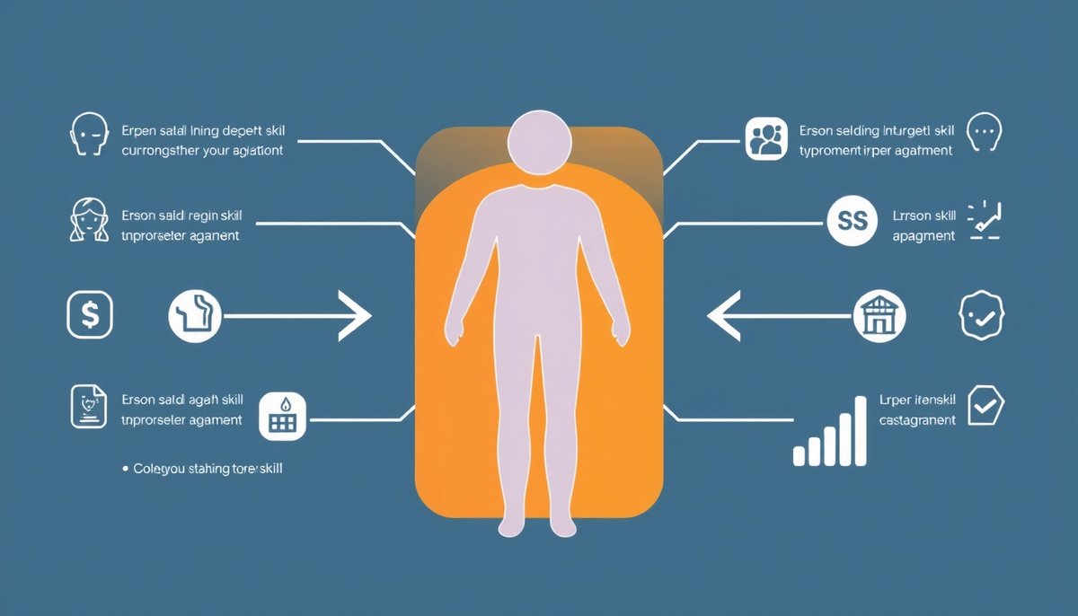 Desarrollo de habilidades digitales y análisis de datos para profesionales inmobiliarios en la era IA Competencias profesionales para el futuro de la IA inmobiliaria