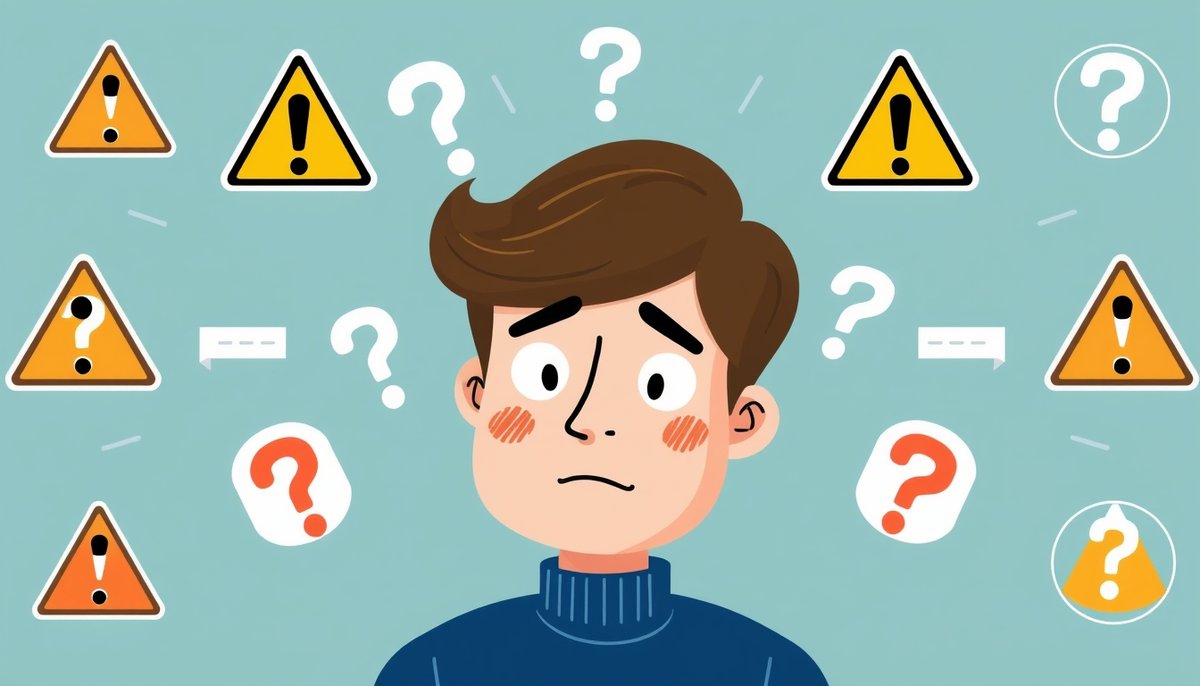 Advertencias sobre limitaciones de ChatGPT incluyendo información desactualizada y necesidad de verificación en tareas académicas Limitaciones y errores potenciales del uso de ChatGPT en tareas estudiantiles