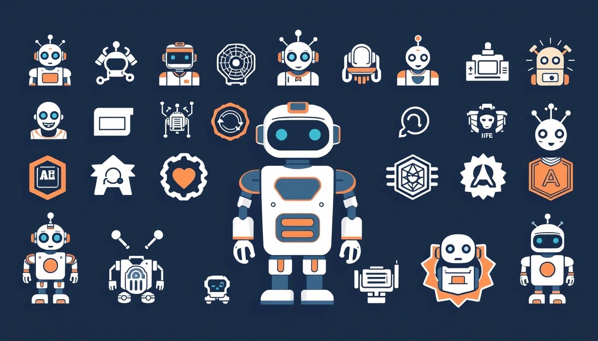 Zukunft KI-Preisvergleich mit generativer KI und automatisierten Verhandlungs-Bots