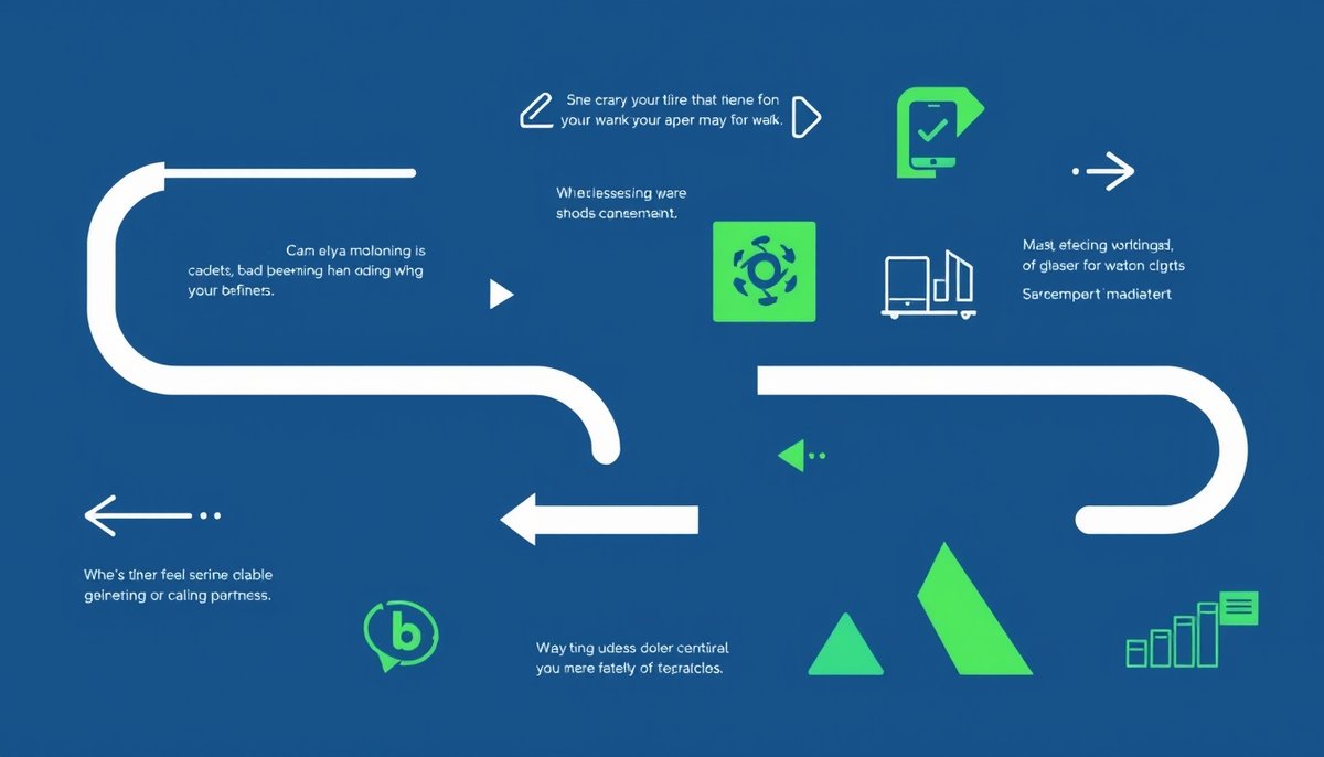 Ejemplo práctico de cómo la IA optimiza los procesos empresariales en sistemas SAP, mejorando la eficiencia y automatización Optimización de procesos SAP con inteligencia artificial