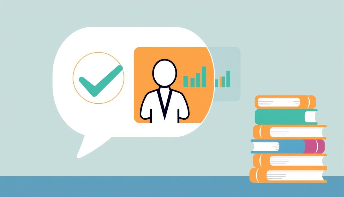 Ilustración de las ventajas principales de Bettermarks: retroalimentación instantánea, reducción de carga docente y reportes transparentes Beneficios clave de la IA educativa: feedback inmediato y alivio docente