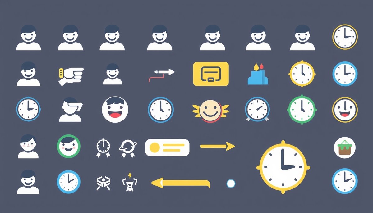 Verbrauchervorteile durch KI-Preisvergleich mit personalisierten Empfehlungen und Zeitersparnis