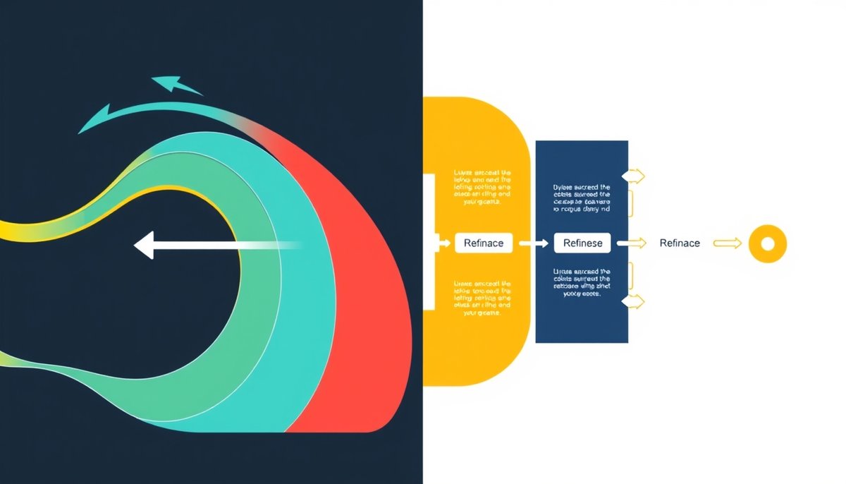 Comparación entre métodos de ChatGPT y DeepL Write para generación y refinamiento de texto con IA