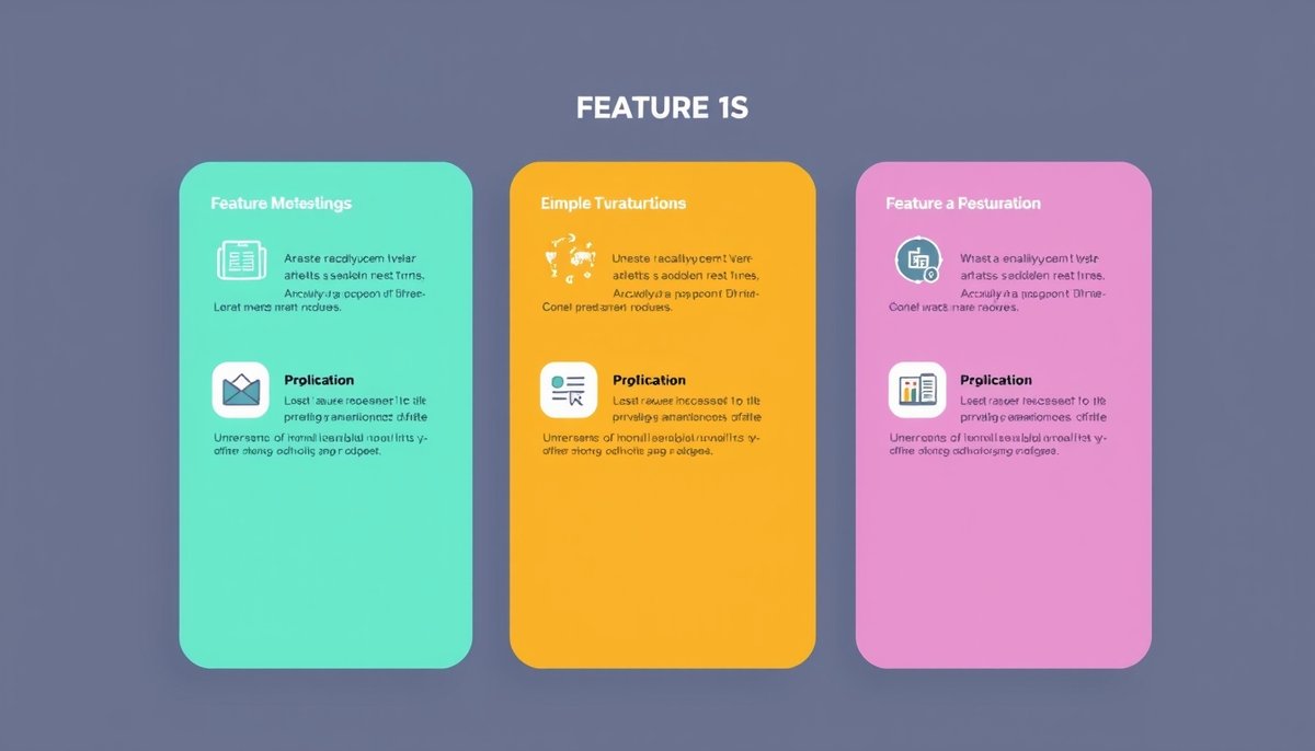 Tabla comparativa de los tres principales proveedores de soluciones de IA para el sector legal: Leverton, Kira Systems y RA-Micro con sus especialidades Comparativa tres líderes IA legal: Leverton, Kira Systems y RA-Micro con características