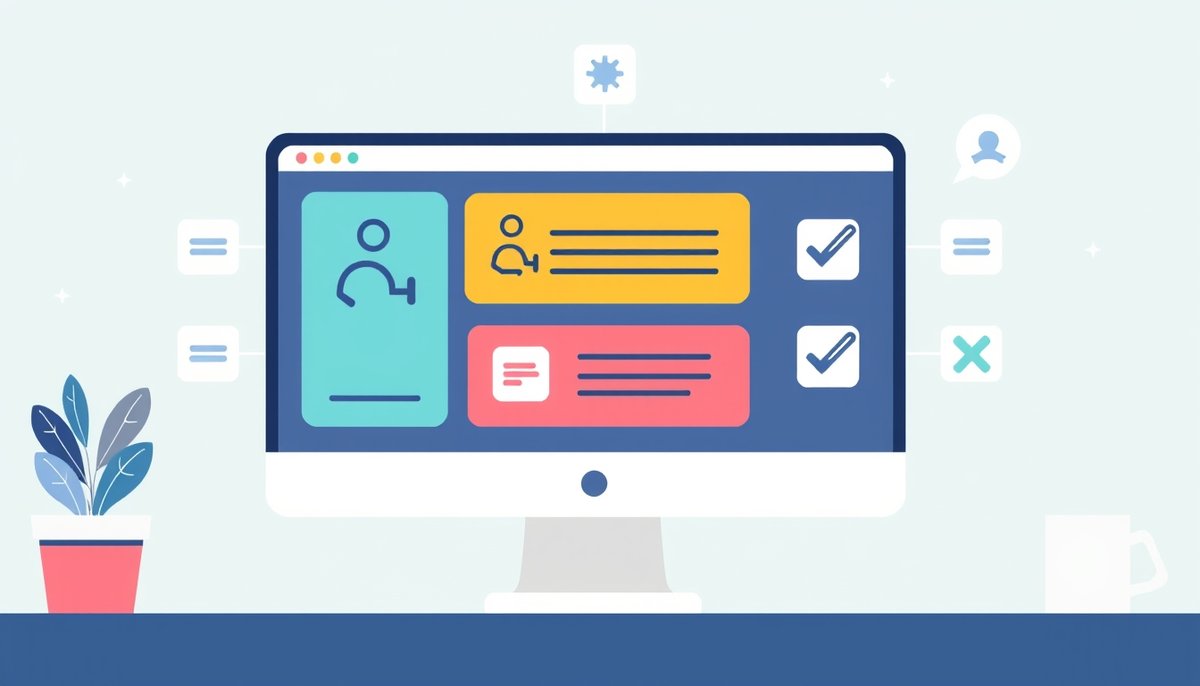 Pantalla de la plataforma Bettermarks mostrando ejercicios matemáticos con retroalimentación de IA y rutas de aprendizaje adaptativo Interfaz de Bettermarks con ejercicios matemáticos adaptativos e IA educativa