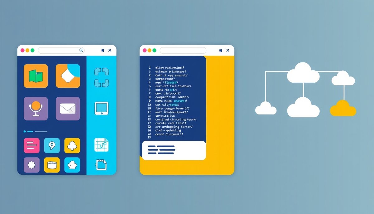 Vergleich von KI-Analytics-Plattformen - Auswahl der besten Tools für KI-gestützte statistische Analyse KI Analytics Plattformen Vergleich: Tools für statistische Datenanalyse