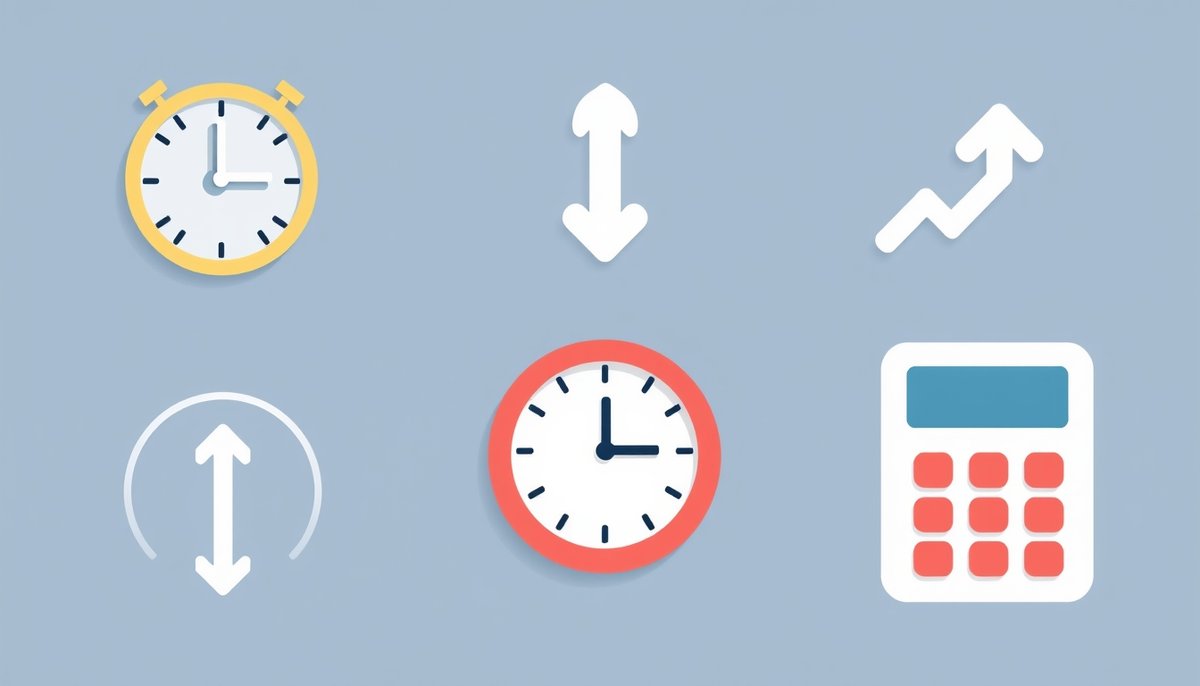 Gráficos de retorno de inversión en IA: indicadores de ahorro de tiempo, reducción de costos y mejoras de eficiencia en procurement Visualización ROI de IA en procurement: ahorro tiempo, reducción costos y mejoras eficiencia