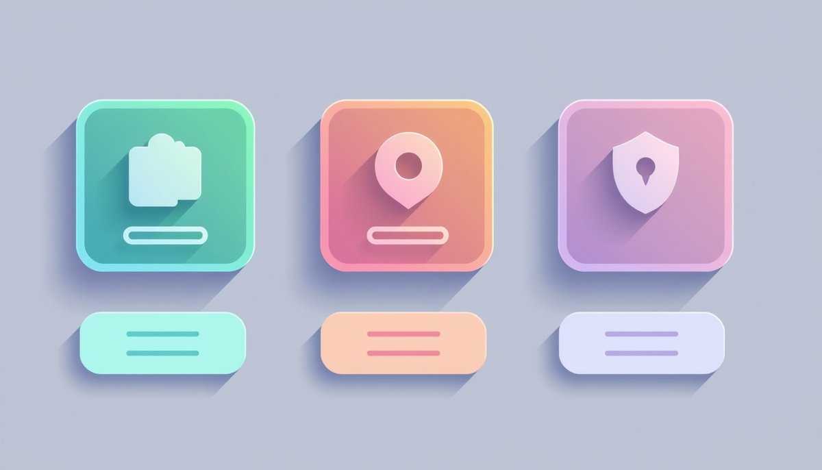 Vergleich deutscher Preisvergleichsportale Check24 Idealo Verivox bezüglich KI-Transparenz