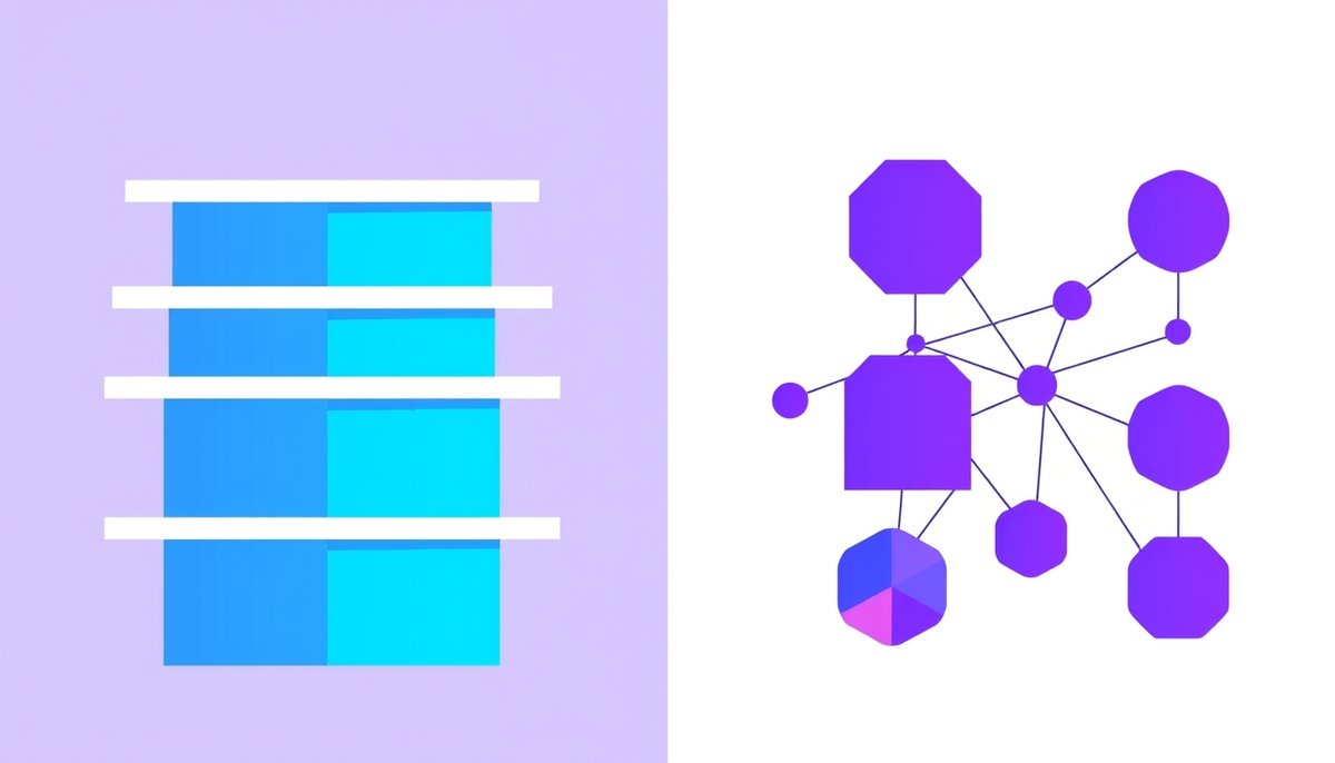Diagrama de arquitecturas de deep learning CNN y Transformer mostrando procesamiento por capas y mecanismo de atención Arquitecturas CNN y Transformer en deep learning con capas y conexiones de atención