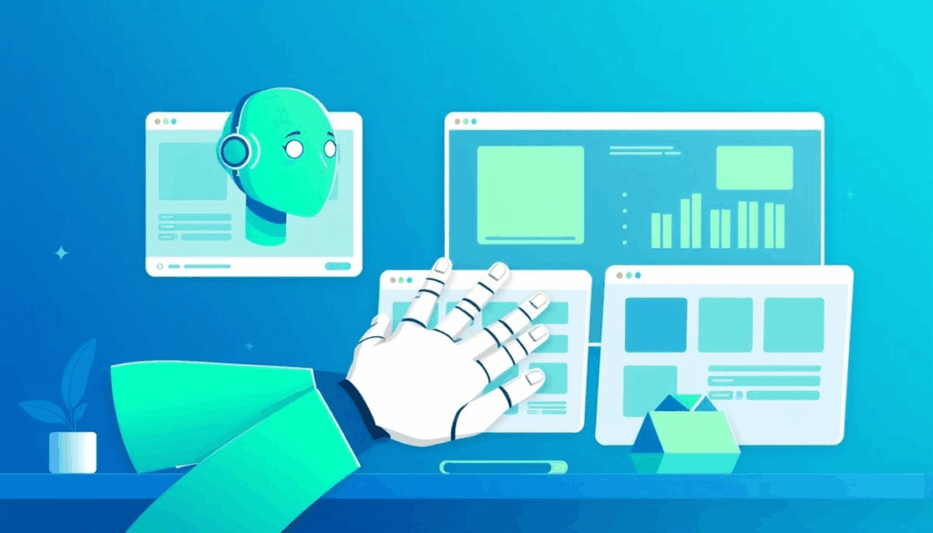 ki für projektmanagement