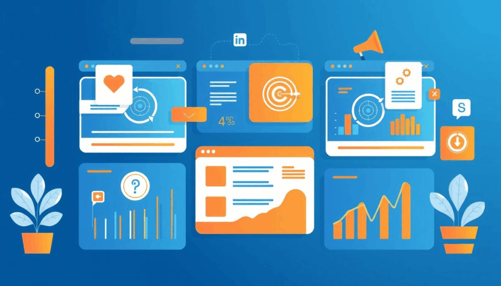 ki für werbeanzeigen