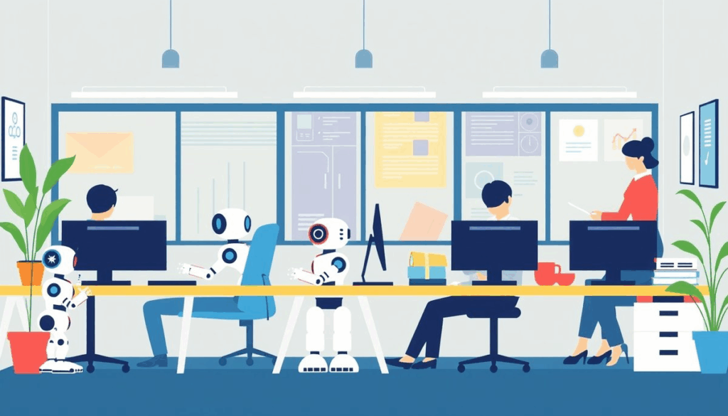 ki für kleine unternehmen